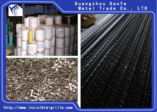 Chiny DAOYE NEW ENERGY CO., LIMITED