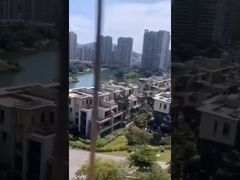 Balkon Niewidzialne Kraty Bezpieczeństwo dla Dzieci Kwiatów Zwierząt Domowych