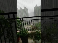 Dom Niewidzialne Gryle Bezpieczeństwa Stałe Drut antyrostyczny dla bezpieczeństwa dzieci i zwierząt domowych