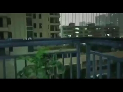 Tolerancja 316 Drut Balkon Niewidzialna siatka Nowoczesny design Drut do balkonu