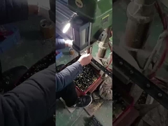 316 Włókno z stali nierdzewnej Balkon Niewidzialna siatka Funkcja anty-kradzież