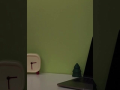 Lampa nocna o regulowanej jasności typu C do ładowania dla wygodnego oświetlenia