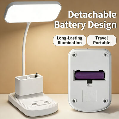 1 szt. Wszechstronna lampa magnetyczna z certyfikatami CE i FCC do zastosowań przemysłowych i komercyjnych