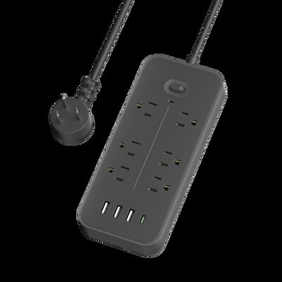 Jedno klucz przełącznik ognioodporny kabel gniazdkowy gniazdkowy gniazdkowy gniazdkowy gniazdkowy gniazdkowy gniazdkowy gniazdkowy gniazdkowy gniazdkowy gniazdkowy gniazdkowy gniazdkowy gniazdkowy gniazdkowy gniazdkowy gniazdkowy gniazdkowy gniazdkowy gniazdkowy gniazdkowy gniazdkowy gniazdkowy gniazdkowy gniazdkowy gniazdkowy gniazdkowy gniazdkowy gniazdkowy gniazdkowy gniazdkowy gniazdkowy gniazdkowy gniazdkowy gniazdkowy gniazdkowy gniazdkowy gniazdkowy gniazdkowy gniazdkowy gniazdkowy gniazd