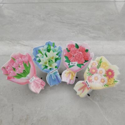 Lampka nocna wtykana do gniazdka z włącznikiem/wyłącznikiem, idealna do oświetlenia nocnego w sypialniach, korytarzach i kuchniach