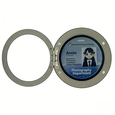 Podtrzymacz telefonu komórkowego zintegrowany Bluetooth BT3.0 BLE5.0 Bezprzewodowe urządzenie wielofunkcyjne