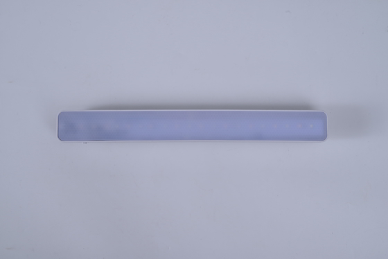 Zmienna temperatura koloru składana lampa LED do dekoracji domu
