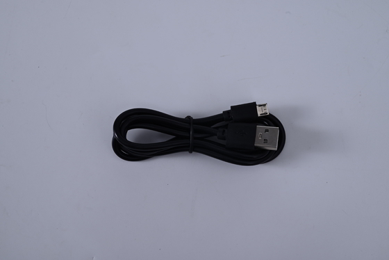 Nowoczesna składana lampa ścienna z 10 żarówkami 5 watów
