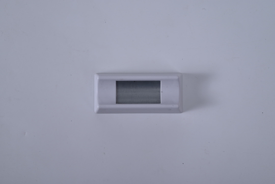 Nowoczesna składana lampa ścienna z 10 żarówkami 5 watów
