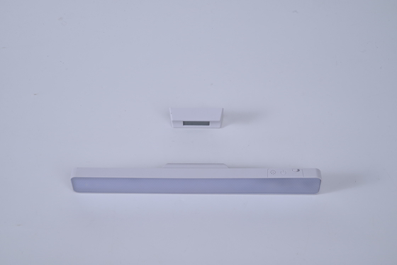 Zgaszająca lampa stołowa LED 5W Touch Control W 3500-6500K Temperatura koloru