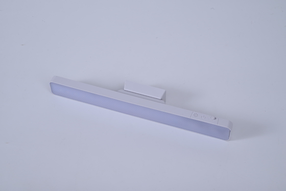 Zgaszająca lampa stołowa LED 5W Touch Control W 3500-6500K Temperatura koloru