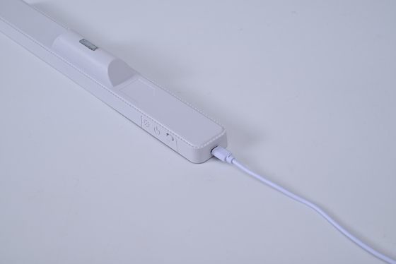 Zgaszająca lampa stołowa LED 5W Touch Control W 3500-6500K Temperatura koloru