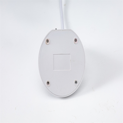 Lampa Led / Lampa Led z kontrolą dotykową Miasto Guangzhou