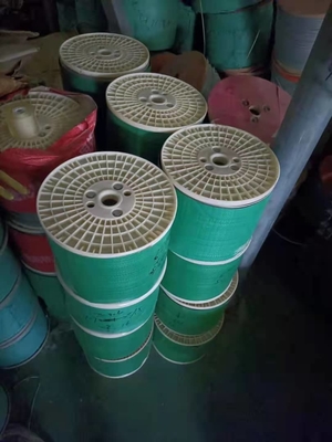Ścieżka aluminiowa ze śrubą ze stali nierdzewnej 12 1 Konstrukcja do bezpiecznej instalacji