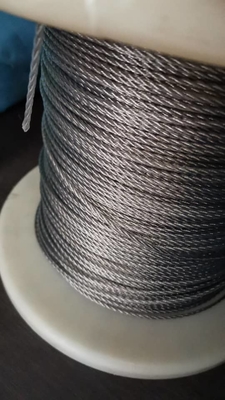 Ścieżka aluminiowa ze śrubą ze stali nierdzewnej 12 1 Konstrukcja do bezpiecznej instalacji