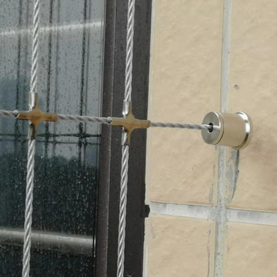 Dostosowywalny biały szlak aluminiowy z silną wytrzymałością dla konstrukcji balkonów
