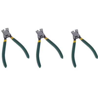 304/316 Stali nierdzewnej Kabel Balkon Niewidzialna siatka