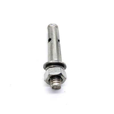 Clip Crossing2.0mm Balkon Niewidzialna roleta Ochrona dzieci