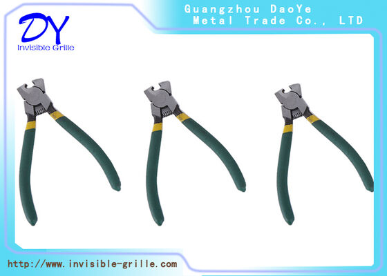 Bezpieczeństwo dla zwierząt domowych z niewidzialną siatką z 5 cm przewodem do ochrony balkonów i okien