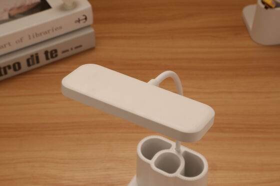 Światło do łóżka