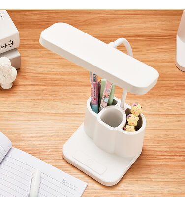 27kg Waga brutto paczki Lampa stołowa Idealna do środowisk świetlnych dla śpiących, oferująca oświetlenie i trwałą konstrukcję materiałową