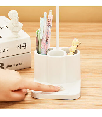 27kg Waga brutto paczki Lampa stołowa Idealna do środowisk świetlnych dla śpiących, oferująca oświetlenie i trwałą konstrukcję materiałową