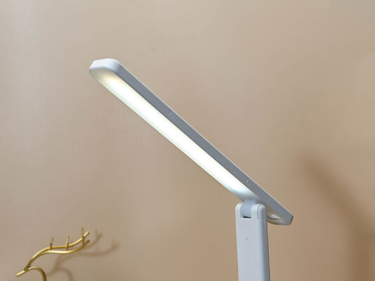 3500-6500K Lampa biurowa 2W-10W LED Oświetlenie o regulowanej jasności Rozwiązanie oświetlenie biurowe i biurowe