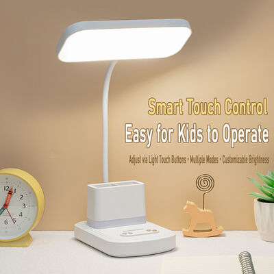 1 szt. Wszechstronna lampa magnetyczna z certyfikatami CE i FCC do zastosowań przemysłowych i komercyjnych