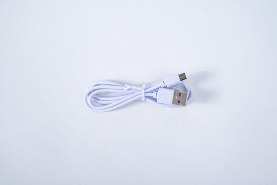 Nowoczesna magnetyczna lampa akumulatorowa, elektryczna lampa stołowa do profesjonalnych i osobistych zastosowań oświetleniowych