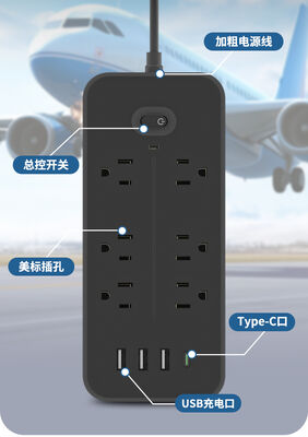 Jedno klucz przełącznik ognioodporny kabel gniazdkowy gniazdkowy gniazdkowy gniazdkowy gniazdkowy gniazdkowy gniazdkowy gniazdkowy gniazdkowy gniazdkowy gniazdkowy gniazdkowy gniazdkowy gniazdkowy gniazdkowy gniazdkowy gniazdkowy gniazdkowy gniazdkowy gniazdkowy gniazdkowy gniazdkowy gniazdkowy gniazdkowy gniazdkowy gniazdkowy gniazdkowy gniazdkowy gniazdkowy gniazdkowy gniazdkowy gniazdkowy gniazdkowy gniazdkowy gniazdkowy gniazdkowy gniazdkowy gniazdkowy gniazdkowy gniazdkowy gniazdkowy gniazd