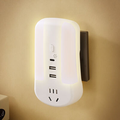 Chiny Producent OEM Design Smart Plug Głosowe gniazdko sterowania
