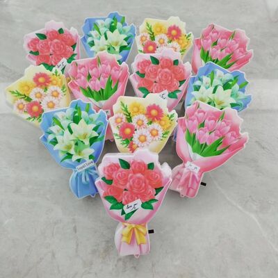 LED Wtyczka w nocnym świetle Lampa Przełącznik przewodu Praktyczne rozwiązanie oświetleniowe Nadaje się do sypialni i schodów