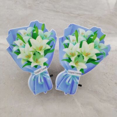 Wtyczka w światło nocne źródło światła typu LED Wielokrotne sypialnie i korytarze wewnętrzne