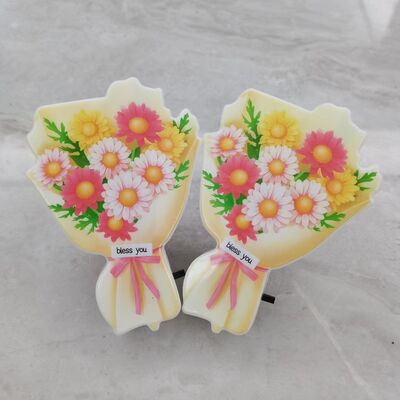 Wtyczka w światło nocne źródło światła typu LED Wielokrotne sypialnie i korytarze wewnętrzne