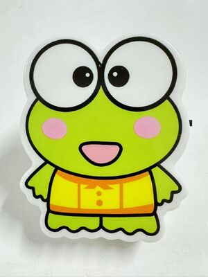 Wall Mount Plug In Night Light Lamp LED Nighttime Lighting Solution for Bedrooms Hallways and Staircases Easy Installation