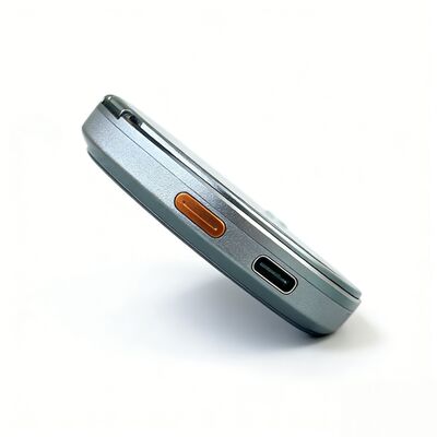 Podtrzymacz telefonu komórkowego zintegrowany Bluetooth BT3.0 BLE5.0 Bezprzewodowe urządzenie wielofunkcyjne