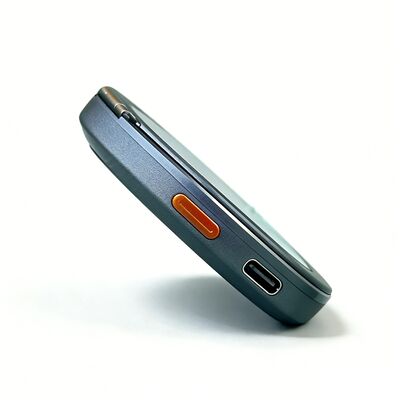 Podtrzymacz telefonu komórkowego zintegrowany Bluetooth BT3.0 BLE5.0 Bezprzewodowe urządzenie wielofunkcyjne
