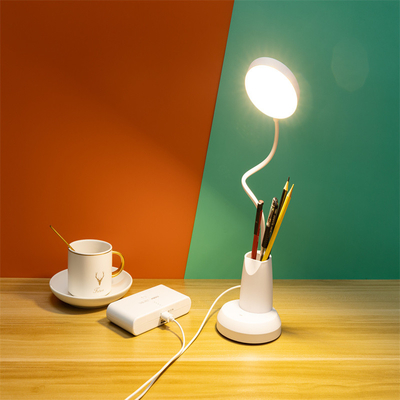 Lampa Led / Lampa Led z kontrolą dotykową Miasto Guangzhou