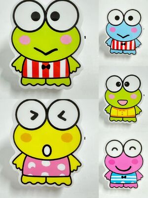 Światło na ścianie z wtyczką w lampę nocną z źródłem światła LED typ i wtyczka