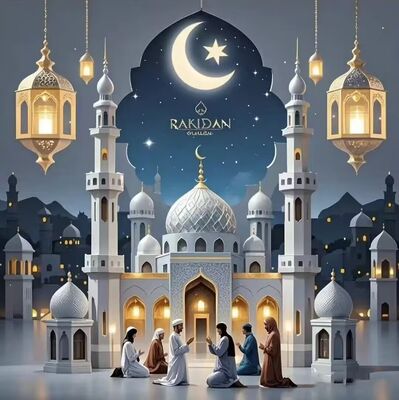 Lampka nocna LED z regulacją jasności, przeznaczona do sypialni, pokoju dziecięcego, korytarza oraz do niestandardowego oświetlenia