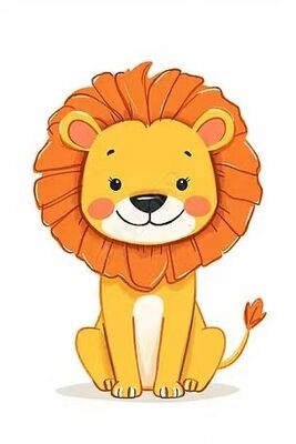 Wtykacz w nocne światło lampy ścienne z źródłem światła LED Wtykacz w źródle zasilania nadaje się do łazienek i korytarzy