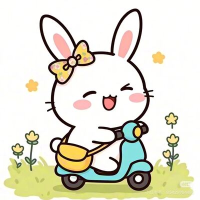 Urocza lampka nocna LED, miękko świecąca, dekoracyjna lampa, odpowiednia do sypialni dziecięcej, pokoju dziecięcego i domu