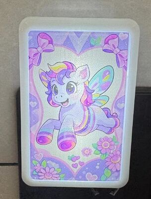 Światło nocne wszechstronne, zapewniające komfortowe oświetlenie sypialni, korytarzy i salonów