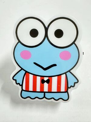 Lampka nocna z wtyczką do montażu na ścianie ze źródłem światła LED zapewniająca nocne oświetlenie sypialni, korytarzy i klatek schodowych