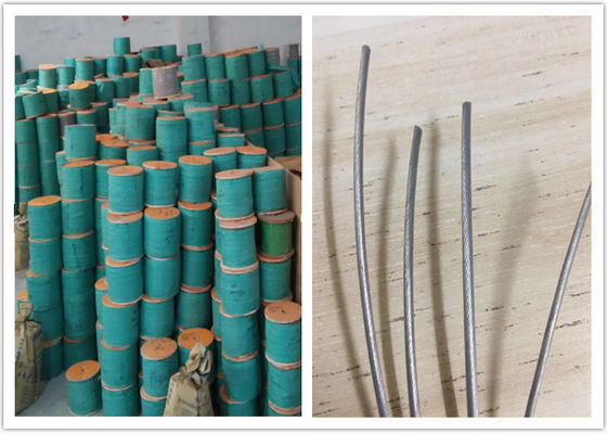 Odporny na rdzę, trwały, niewidoczny grill bezpieczeństwa dla małych dzieci w wieku szkolnym