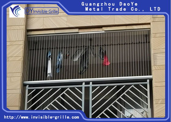 No input file specified.