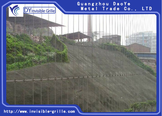 60 * 80 Kratka ze stali nierdzewnej Okno zabezpieczające przed rdzą