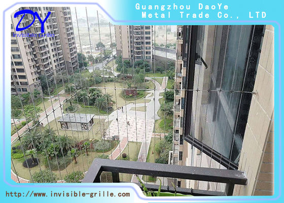 Drut stalowy 2.0mm Kompresor niewidoczny Akcesoria do grilla